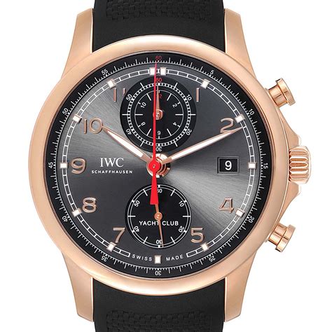 iwc basel|iwc watches for sale.